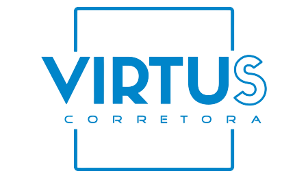 Virtus Corretora de Seguros